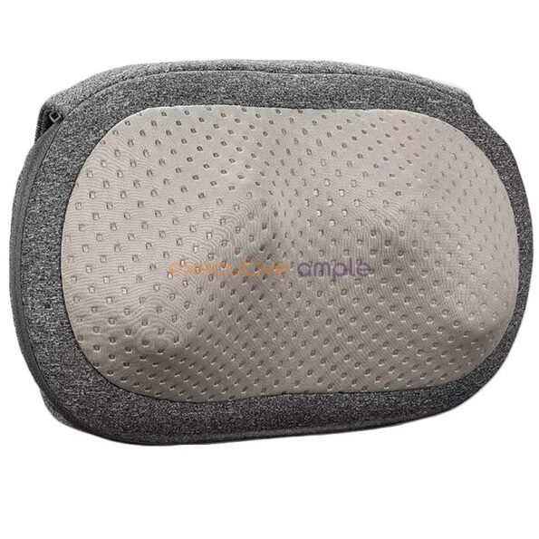 Xiaomi Lefan Massage Pillow