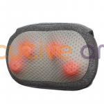 Xiaomi Lefan Massage Pillow