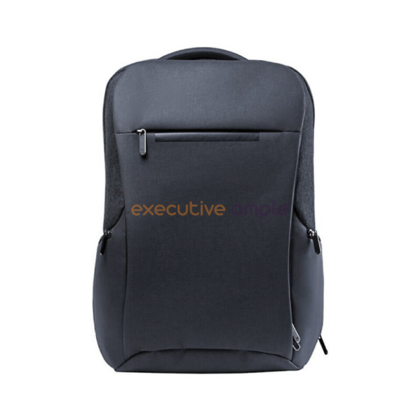 Xiaomi Mi Multifunctional Backpack 2