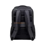 Xiaomi Mi Multifunctional Backpack 2 with Water Resistance 26L Large Capacity Bag Backpack 2 BackPack