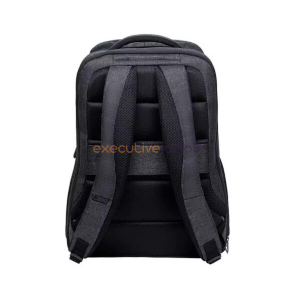 Xiaomi Mi Multifunctional Backpack 2