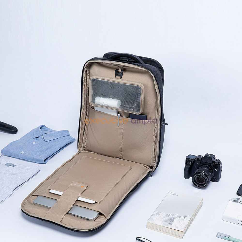 Xiaomi Mi Multifunctional Backpack 2