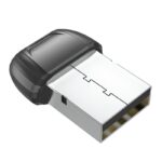 hoco. USB Bluetooth Dongle For Wireless Keyboard Mouse Computer Computer Dongle | Reader
