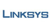 Linksys