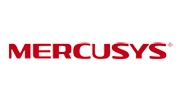 Mercusys