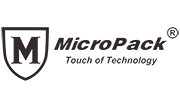 Micropack