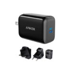 Anker PowerPort III 65W Pod