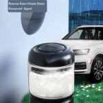 Baseus Keen Vision Car Glass Rainproof Agent Car Accessories