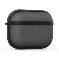 Benks AirPods Pro Shockproof Frosted Protective Case AirPod