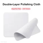 COTEetCI Polishing Cloth for Any Display | Executive Ample BD