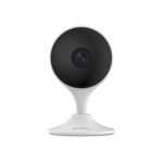 Dahua Imou Cue 2 IPC-C22EP 1080p Wi-Fi Indoor Security Camera