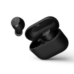 Edifier X3 True Wireless Earbuds Earbuds Airpod & EarBuds