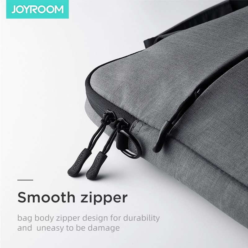 Joyroom JR-BP562 Elite Series 13.3/15.6 Inch Laptop Bag