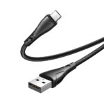 MCDODO CA-7450 Micro USB Fast Charging Data Cable 0.2m