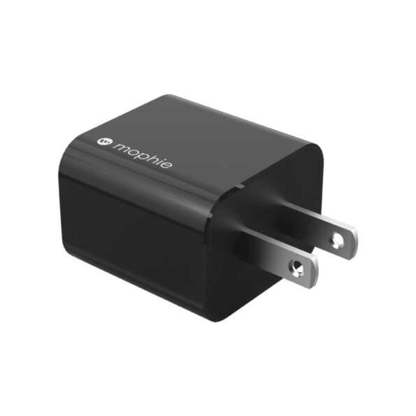 Mophie 20W USB-C PD Wall Charger