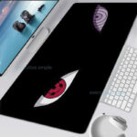 Mouse-Pad-Large-Anti-slip-Laptop-Keyboard-Desk-Table-Gaming-Pads-Mat-3