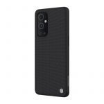 Buy Nillkin Oneplus 9 Pro Textured Nylon Fiber Case | Executive Ample BD