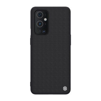 Nillkin Oneplus 9 Pro Textured Nylon Fiber Case