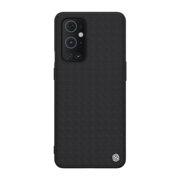 Nillkin Oneplus 9 Pro Textured Nylon Fiber Case