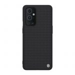 Nillkin Oneplus 9 Pro Textured Nylon Fiber Case