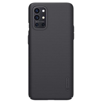 Nillkin Super Frosted Shield Matte Case for Oneplus 9R