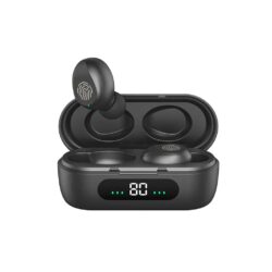 REMAX TWS-41 Wireless Bluetooth Earbuds Earbuds Airpod & EarBuds