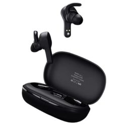 REMAX TWS-6 Binaural Bluetooth Earbuds Bluetooth Earbuds Airpod & EarBuds
