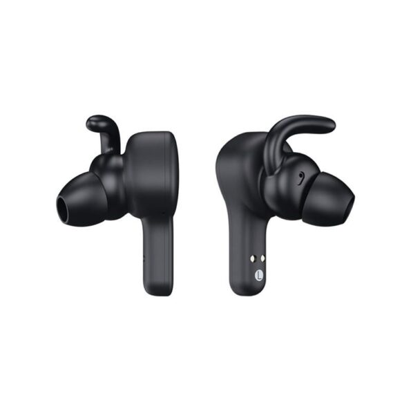 REMAX TWS-6 Binaural Bluetooth Earbuds