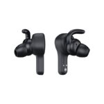 Buy REMAX TWS-6 Binaural Bluetooth Earbuds | Executive Ample BD