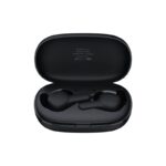 Buy REMAX TWS-6 Binaural Bluetooth Earbuds | Executive Ample BD