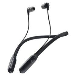 Skullcandy Ink’d+ Bluetooth Wireless In-Ear Earbud Bluetooth Music & Audio