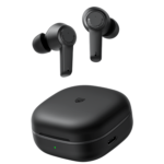 SoundPEATS T3 Active Noise Cancelling Wireless Earbuds with Transparency Mode