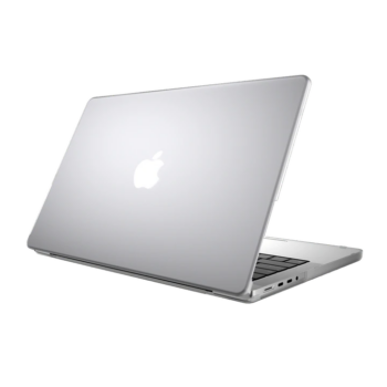 SwitchEasy NUDE MacBook Pro Ultra-thin Protective Case