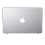 SwitchEasy NUDE MacBook Pro Ultra-thin Protective Case | Executive Ample