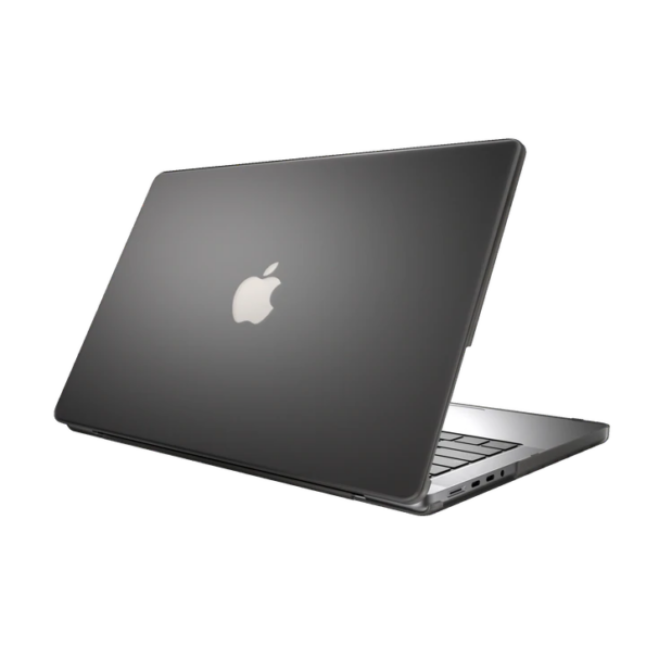 SwitchEasy NUDE MacBook Pro Ultra-thin Protective Case