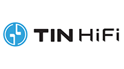 TinHiFi