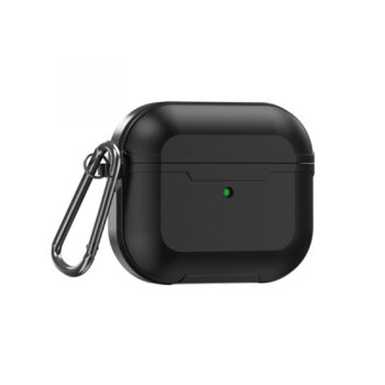 WiWU Defense Armor Protective Case For AirPods 3