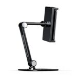 WiWU ZM302 Metal Desktop Stand for Phone/Tablet Desktop Stand Accessories