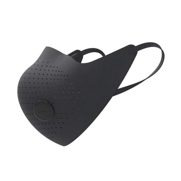 Xiaomi Mijia AirPOP Face Mask Airwear Anti Fog And Haze Mask