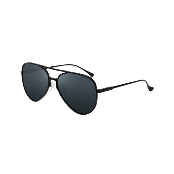 Xiaomi Mijia Polarized Navigator Sunglasses