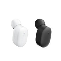Xiaomi Mini In-Ear Single Bluetooth Headset Bluetooth Flash Sale