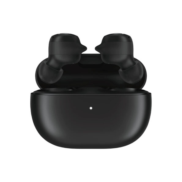 Xiaomi Redmi Buds 3 Lite True Wireless Earbuds