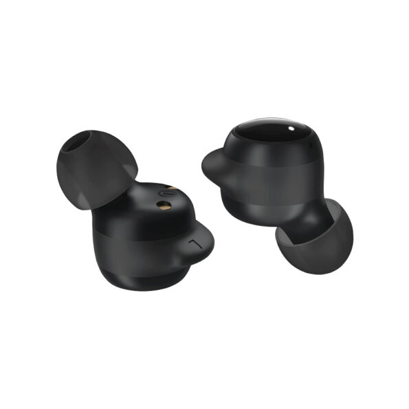 Xiaomi Redmi Buds 3 Lite True Wireless Earbuds