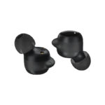 Buy Xiaomi Redmi Buds 3 Lite True Wireless Earbuds | Executive Ample BD