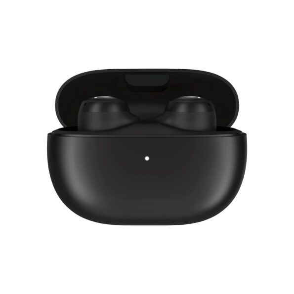 Xiaomi Redmi Buds 3 Lite True Wireless Earbuds