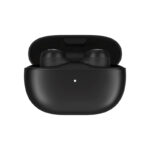 Buy Xiaomi Redmi Buds 3 Lite True Wireless Earbuds | Executive Ample BD