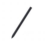 Buy Xiaomi Stylus Smart Pen for Mi Pad 5 | Executive Ample BD