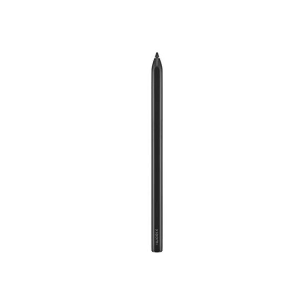 Xiaomi Stylus Smart Pen for Mi Pad 5