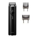 realme Beard Trimmer