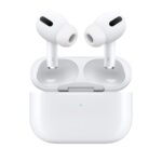 Official-Apple-AirPods-Pro-with-MagSafe-Charging-Case1